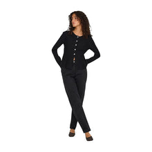 Only Maglia Donna