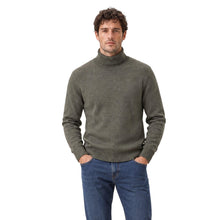 Gianni Lupo Maglia Uomo