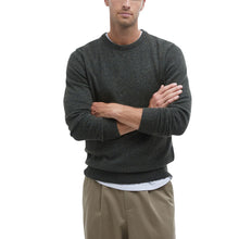 Barbour Maglia Uomo