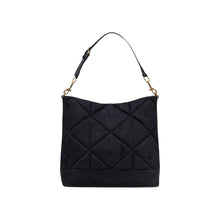 Love Moschino Borsa Donna