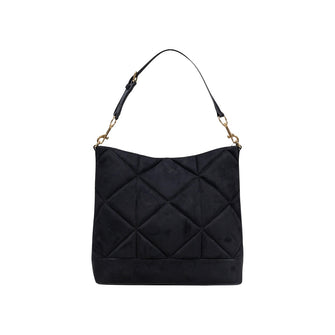 Love Moschino Borsa Donna