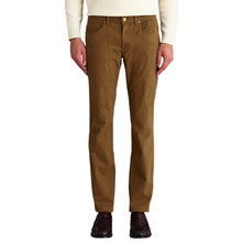 Jeckerson Pantaloni Uomo