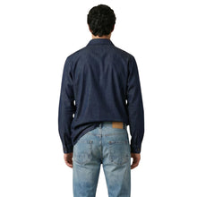 Gianni Lupo Camicia Uomo