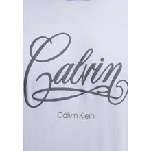 Calvin Klein Jeans T-Shirt Uomo