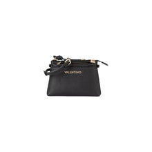 Valentino Bags Borsa Donna
