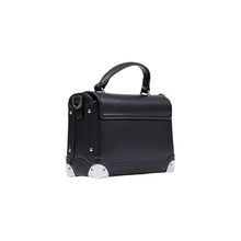 Replay Borsa Donna