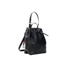 Desigual Borsa Donna