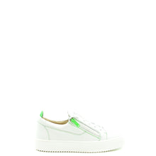 Giuseppe Zanotti  Sneakers Uomo