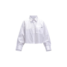 Calvin Klein Jeans Camicia Donna