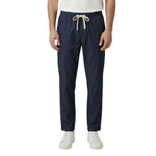 Gianni Lupo Pantaloni Uomo