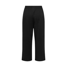 Only Pantaloni Donna