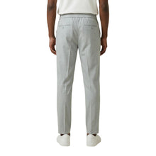 Antony Morato Pantaloni Uomo
