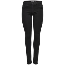 Only Jeans Donna