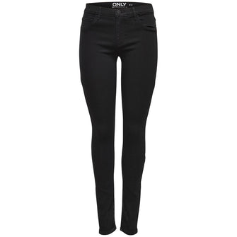 Only Jeans Donna