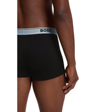 Boss Intimo Uomo