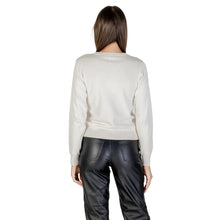 Liu Jo Maglia Donna
