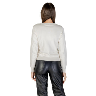 Liu Jo Maglia Donna