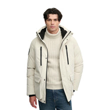 Superdry Giubbotto Uomo