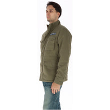 Superdry Giacca Uomo