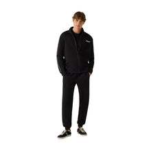 Guess T-Shirt Uomo