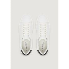 Calvin Klein Jeans Sneakers Uomo