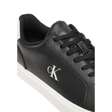 Calvin Klein Jeans Sneakers Uomo
