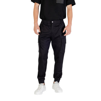 Antony Morato Pantaloni Uomo