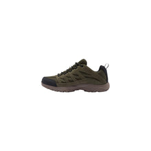 Columbia Sneakers Uomo