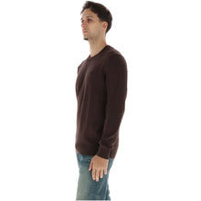 Timberland Maglia Uomo