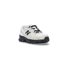 New Balance Sneakers Uomo