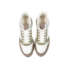 Boss Sneakers Uomo
