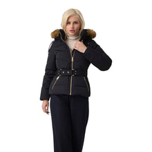 Guess Giubbotto Donna
