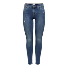 Only Jeans Donna