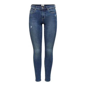 Only Jeans Donna