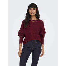Only Maglia Donna