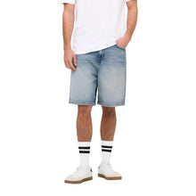 Only & Sons Bermuda Uomo