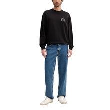 Calvin Klein Jeans Felpa Uomo