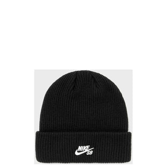Nike Cappello Uomo
