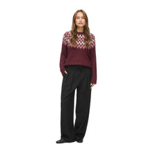Vila Clothes Maglia Donna