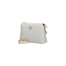 Valentino Bags Borsa Donna