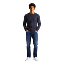 Guess Maglia Uomo