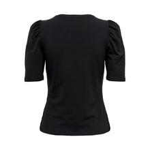 Only T-Shirt Donna