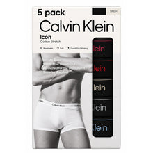 Calvin Klein Underwear Intimo Uomo