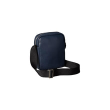 Calvin Klein Borsa Uomo
