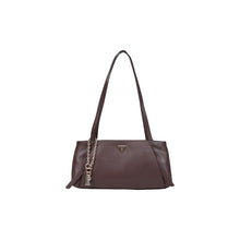 Guess Borsa Donna