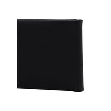 Calvin Klein Portafogli Uomo