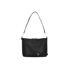 Valentino Bags Borsa Donna