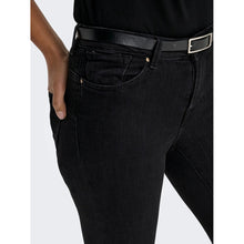 Only Jeans Donna