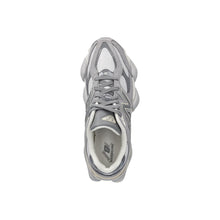 New Balance Sneakers Uomo
