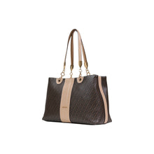 Liu Jo Borsa Donna